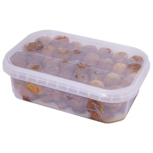 رطب پا فیلی یک کیلو گرم