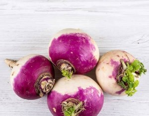 شلغم اصفهانی یک کیلو گرم