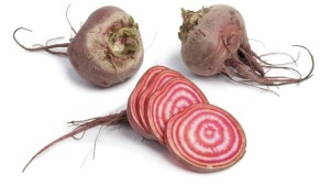 چغندر یک کیلو گرم