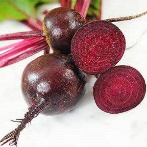 لبو یک کیلو گرم