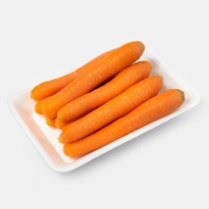 هویج درجه یک