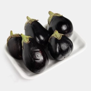 بادمجان 1کیلوگرم