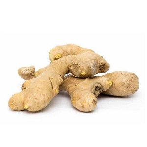 زنجبیل 250گرم