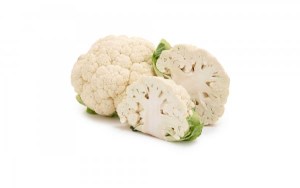 کلم گل 2کیلوگرم